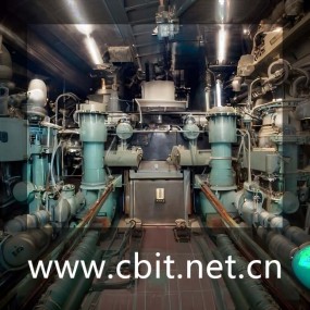 cbit